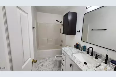 4225 Lake Woodard Drive, Raleigh, NC 27604 - Photo 15