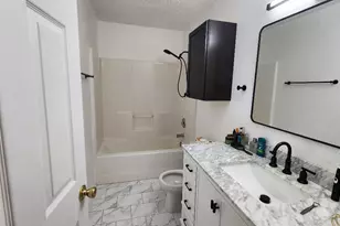 4225 Lake Woodard Dr, Raleigh, NC 27604 - Photo 15