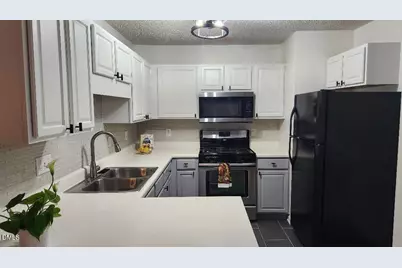 4225 Lake Woodard Drive, Raleigh, NC 27604 - Photo 13