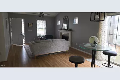 4225 Lake Woodard Drive, Raleigh, NC 27604 - Photo 9