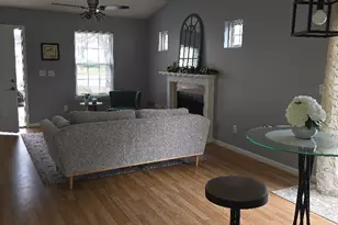 4225 Lake Woodard Dr, Raleigh, NC 27604 - Photo 9