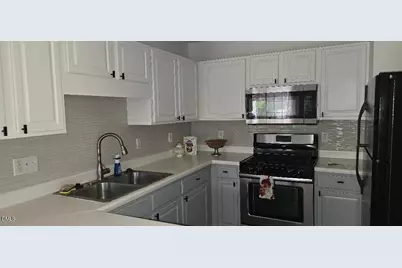 4225 Lake Woodard Drive, Raleigh, NC 27604 - Photo 11