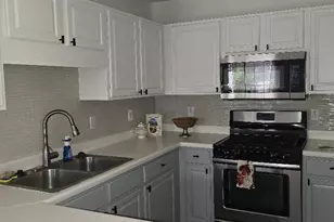 4225 Lake Woodard Dr, Raleigh, NC 27604 - Photo 11