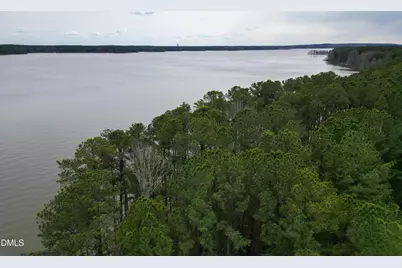 2644 Jordan Pointe Boulevard, New Hill, NC 27562 - Photo 55