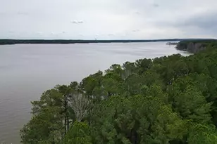 2644 Jordan Pointe Blvd, New Hill, NC 27562 - Photo 55