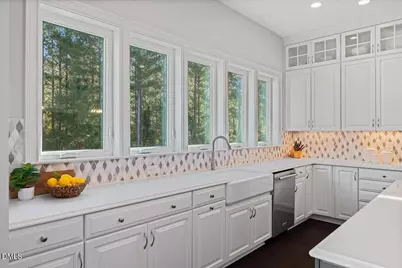 2644 Jordan Pointe Boulevard, New Hill, NC 27562 - Photo 13