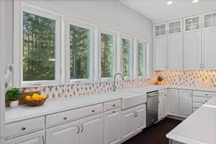 2644 Jordan Pointe Blvd, New Hill, NC 27562 - Photo 13