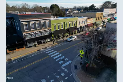 2644 Jordan Pointe Boulevard, New Hill, NC 27562 - Photo 53