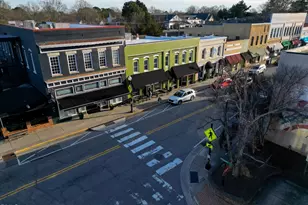 2644 Jordan Pointe Blvd, New Hill, NC 27562 - Photo 53