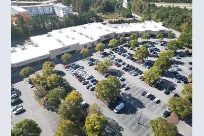 2644 Jordan Pointe Boulevard, New Hill, NC 27562 - Photo 59