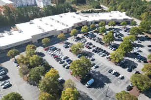 2644 Jordan Pointe Blvd, New Hill, NC 27562 - Photo 59