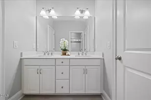 2644 Jordan Pointe Blvd, New Hill, NC 27562 - Photo 39