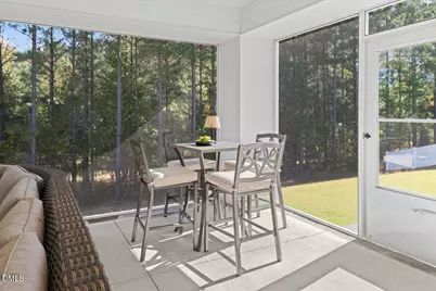 2644 Jordan Pointe Boulevard, New Hill, NC 27562 - Photo 23