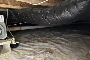 2644 Jordan Pointe Blvd, New Hill, NC 27562 - Photo 63