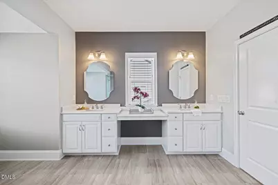 2644 Jordan Pointe Boulevard, New Hill, NC 27562 - Photo 33