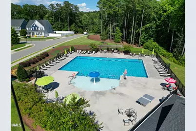 2644 Jordan Pointe Boulevard, New Hill, NC 27562 - Photo 51