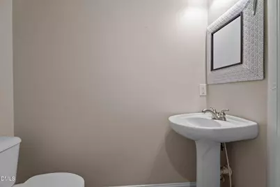 592 W Walker Woods Lane, Clayton, NC 27527 - Photo 27