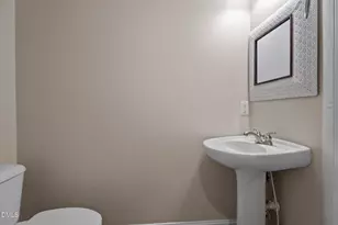 592 W Walker Woods Ln, Clayton, NC 27527 - Photo 27