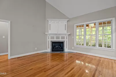 592 W Walker Woods Lane, Clayton, NC 27527 - Photo 11
