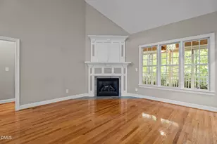 592 W Walker Woods Ln, Clayton, NC 27527 - Photo 11