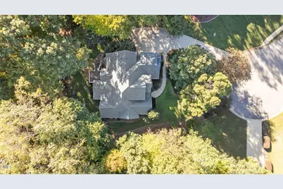 592 W Walker Woods Lane, Clayton, NC 27527 - Photo 47