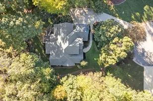 592 W Walker Woods Ln, Clayton, NC 27527 - Photo 47