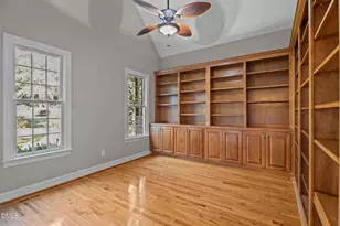 592 W Walker Woods Ln, Clayton, NC 27527 - Photo 7