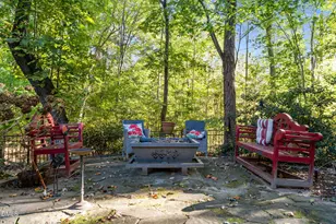 592 W Walker Woods Ln, Clayton, NC 27527 - Photo 45