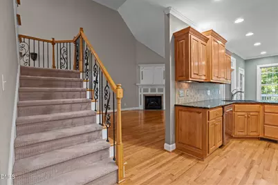 592 W Walker Woods Lane, Clayton, NC 27527 - Photo 15