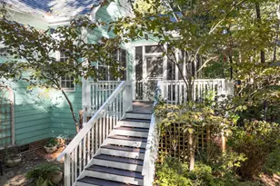 592 W Walker Woods Ln, Clayton, NC 27527 - Photo 43