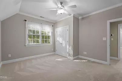 592 W Walker Woods Lane, Clayton, NC 27527 - Photo 31