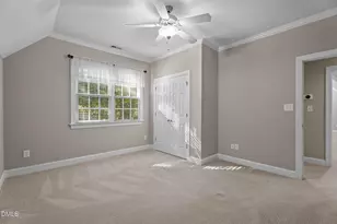 592 W Walker Woods Ln, Clayton, NC 27527 - Photo 31