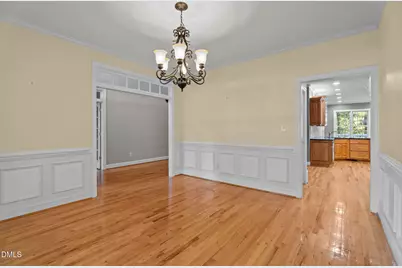 592 W Walker Woods Lane, Clayton, NC 27527 - Photo 9