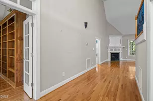 592 W Walker Woods Ln, Clayton, NC 27527 - Photo 5