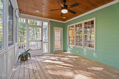 592 W Walker Woods Lane, Clayton, NC 27527 - Photo 39