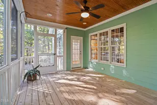 592 W Walker Woods Ln, Clayton, NC 27527 - Photo 39