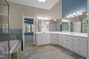 592 W Walker Woods Ln, Clayton, NC 27527 - Photo 21