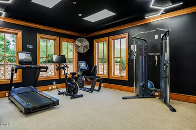 366 Granite Mill Boulevard, Chapel Hill, NC 27516 - Photo 73