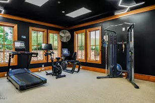 366 Granite Mill Blvd, Chapel Hill, NC 27516 - Photo 73