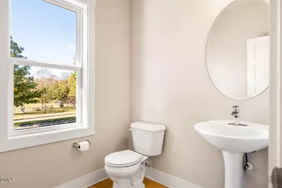 366 Granite Mill Boulevard, Chapel Hill, NC 27516 - Photo 15