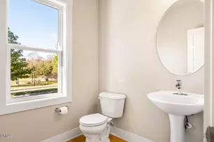 366 Granite Mill Blvd, Chapel Hill, NC 27516 - Photo 15