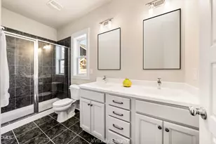 366 Granite Mill Blvd, Chapel Hill, NC 27516 - Photo 19