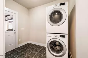 366 Granite Mill Blvd, Chapel Hill, NC 27516 - Photo 21