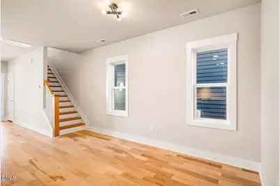 366 Granite Mill Boulevard, Chapel Hill, NC 27516 - Photo 15