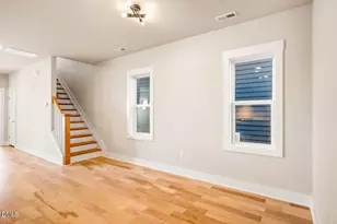 366 Granite Mill Blvd, Chapel Hill, NC 27516 - Photo 15