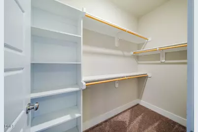 366 Granite Mill Boulevard, Chapel Hill, NC 27516 - Photo 19