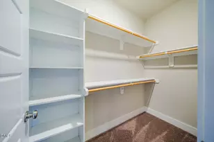 366 Granite Mill Blvd, Chapel Hill, NC 27516 - Photo 19