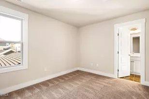 366 Granite Mill Blvd, Chapel Hill, NC 27516 - Photo 21