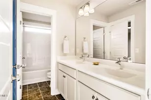 366 Granite Mill Blvd, Chapel Hill, NC 27516 - Photo 23