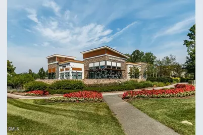 366 Granite Mill Boulevard, Chapel Hill, NC 27516 - Photo 57